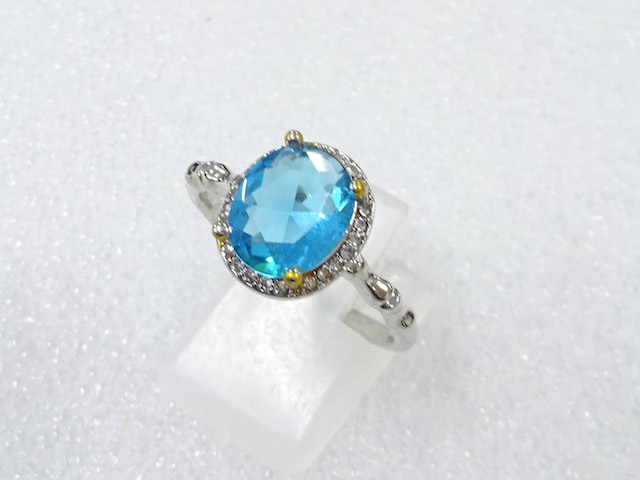 Japanese Kimono / Antique Accessories Metal